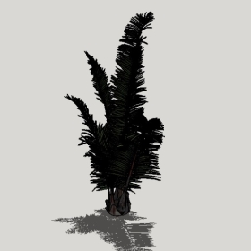 ����ֲ��_Sketchup��ͼ��ʦģ��Enscape����22020426492