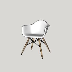 ��������_Sketchup��ͼ��ʦģ��Vray����202204255353