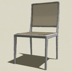 �޷�������-Sketchup��ͼ��ʦEnscape����ģ��20220511332