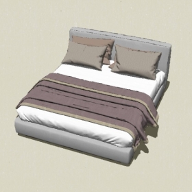 ��-Sketchup��ͼ��ʦEnscape����ģ��2022051168