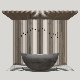 ǰ̨_Sketchup��ͼ��ʦģ��Enscape����22020426633