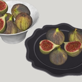 ʳ��_Sketchup��ͼ��ʦģ��Vray����202204251459