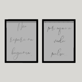 װ�λ�_Enscape���ʲ�ͼ��ʦģ���������202204203354