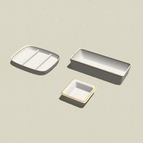 �;�-Sketchup��ͼ��ʦEnscape����ģ��2022051183