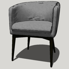 ��������_Sketchup��ͼ��ʦģ��Enscape����22020426118