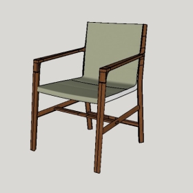 ��������_Sketchup��ͼ��ʦģ��Vray����202204255199