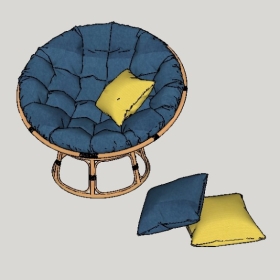 �޷�������_Sketchup��ͼ��ʦģ��Vray����202204254890