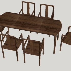 �й�Ʒ�ƼҾ�_����_Sketchup��ͼ��ʦģ��Vray����2202042637