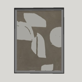 װ�λ�_Enscape���ʲ�ͼ��ʦģ���������202204203117