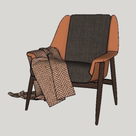 ��������_Sketchup��ͼ��ʦģ��Vray����202204255402