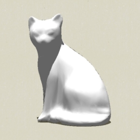 �������-Sketchup��ͼ��ʦEnscape����ģ��2022051183