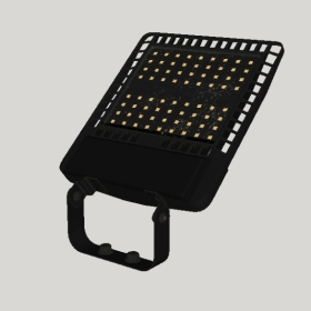 ������ҵ��ʩ_Sketchup��ͼ��ʦģ��Vray����202204251513