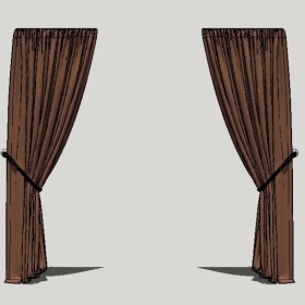 ����_Sketchup��ͼ��ʦģ��Enscape����22020426245