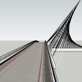 ͼʦģSketchup20221113250