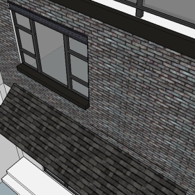 Sketchupģͱ0281