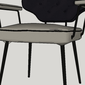 �����Arketipo�Ҿ�_Sketchup��ͼ��ʦģ��Vray����20220425598