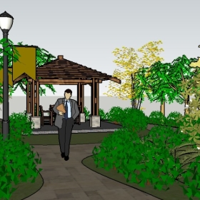 SketchupͤĤ鿲ͼʦģ202211130429