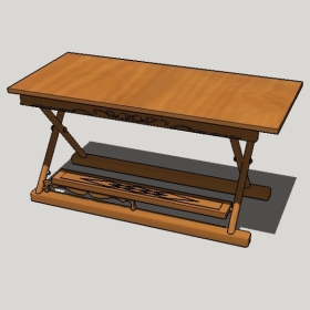 �輸�߼�_Sketchup��ͼ��ʦģ��Enscape����220204261604