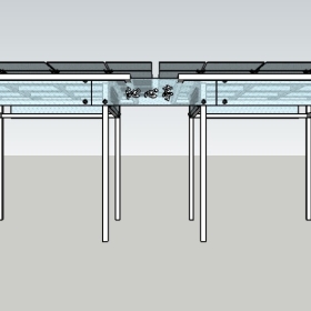 SketchupͤĤ鿲ͼʦģ202211131145