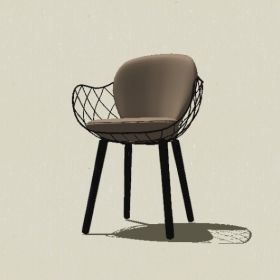 ��������-Sketchup��ͼ��ʦEnscape����ģ��20220511244