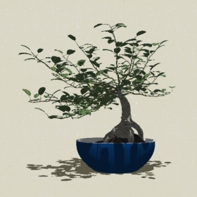 �辰ֲ��-Sketchup��ͼ��ʦEnscape����ģ��2022051118