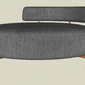 �ŵ�����ɳ��Sketchupģ��Vray����2022051212