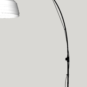 ��ص�_Sketchup��ͼ��ʦģ��Vray����202204251569