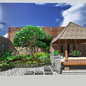 SketchupͤĤ鿲ͼʦģ202211130403