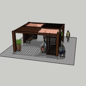SketchupͤĤ鿲ͼʦģ202211130757