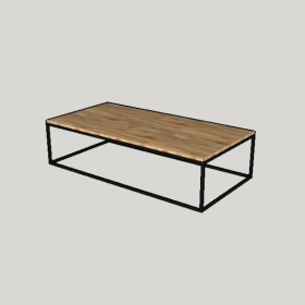 �輸�߼�_Sketchup��ͼ��ʦģ��Vray����202204253900