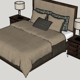 ��ʽ��_Sketchup��ͼ��ʦģ��Vray����2022042583