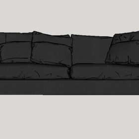 �����ALIVAR�Ҿ�_Sketchup��ͼ��ʦģ��Vray����20220425630