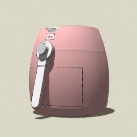 ��������-Sketchup��ͼ��ʦEnscape����ģ��20220511139