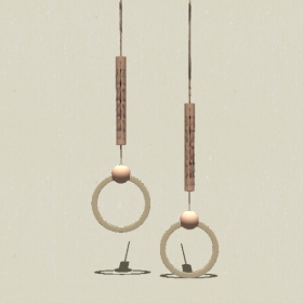 ���ݵ���-Sketchup��ͼ��ʦEnscape����ģ��20220511247