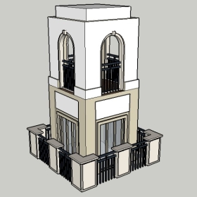SketchupͤĤ鿲ͼʦģ202211130269