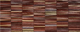 ʯɲǽשǽש  200x500ϵ50318B5  200x500mm
