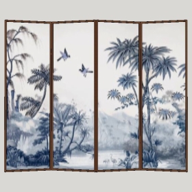 �������_Sketchup��ͼ��ʦģ��Vray����202204252690