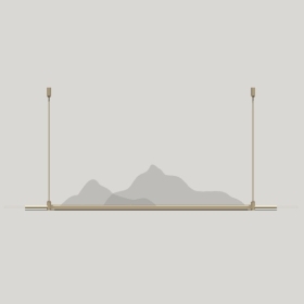 ����ʽ����_Enscape���ʲ�ͼ��ʦģ���������202204202215