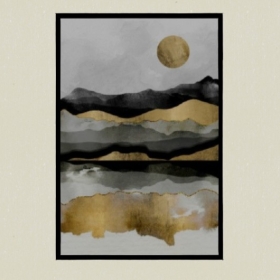 װ�λ�-Sketchup��ͼ��ʦEnscape����ģ��20220511179