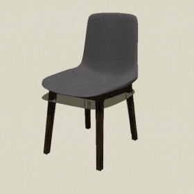 �޷�������-Sketchup��ͼ��ʦEnscape����ģ��20220511200