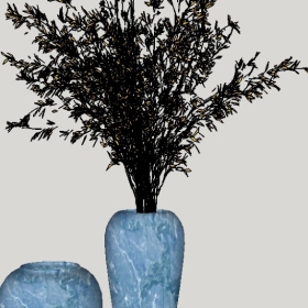 ����Ʒ_��ͼ��ʦģ��2202042643