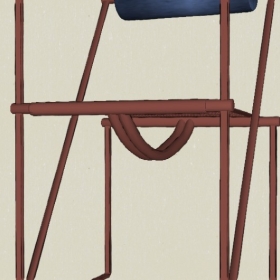 ����Sketchupģ��Vray����20220512186