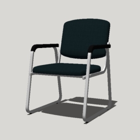 �칫��_Sketchup��ͼ��ʦģ��Enscape����22020426565