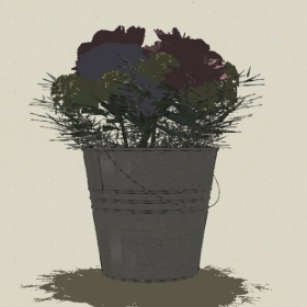 ����-Sketchup��ͼ��ʦEnscape����ģ��2022051156