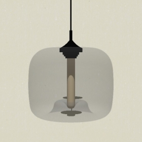 �ִ�����-Sketchup��ͼ��ʦEnscape����ģ��2022051178