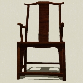 ����ʽ����-Sketchup��ͼ��ʦEnscape����ģ��2022051151