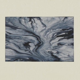 װ�λ�-Sketchup��ͼ��ʦEnscape����ģ��20220511148