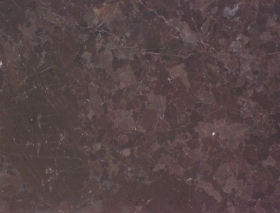 ʯMarble_125