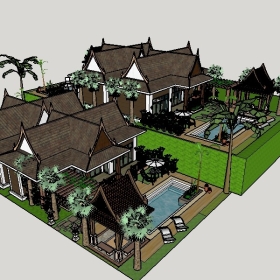 Sketchupģͱ0188