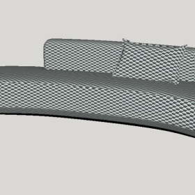 ����ɳ��_Sketchup��ͼ��ʦģ��Enscape����2202042662